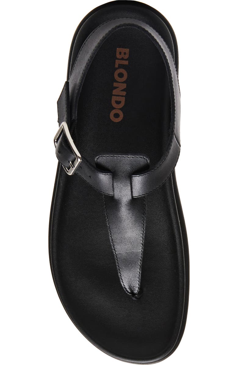 Blondo Nelli Sandal (Women) | Nordstrom