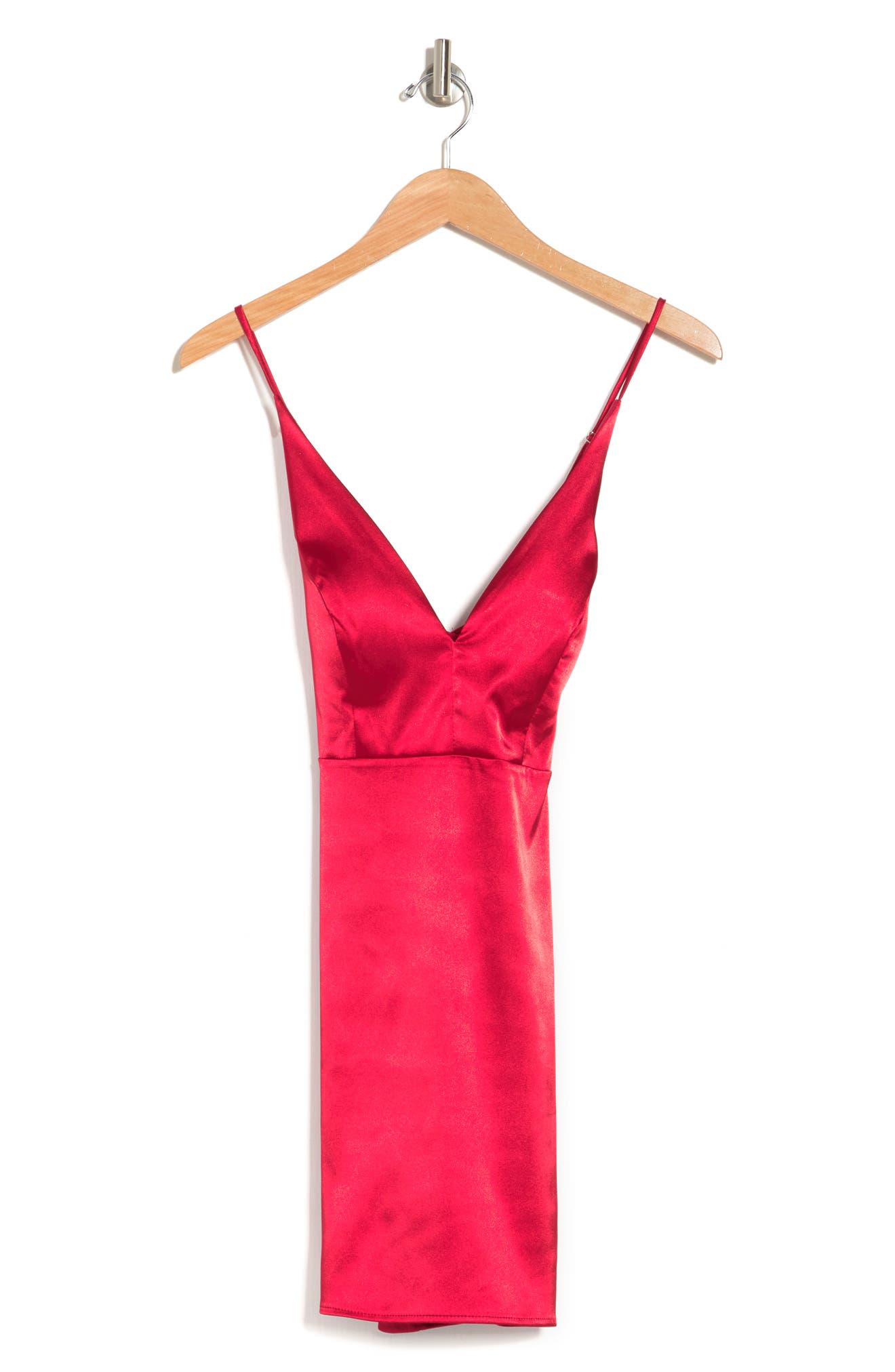 nordstrom rack jump dress
