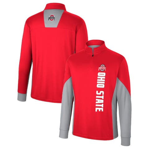 Official Nolan Arenado St. Louis Cardinals Signature Series Comfort Colors  Shirt, hoodie, sweater, long sleeve and tank top
