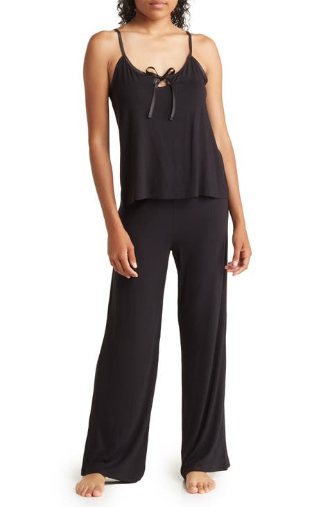 women-s-pajama-sets-nordstrom-rack