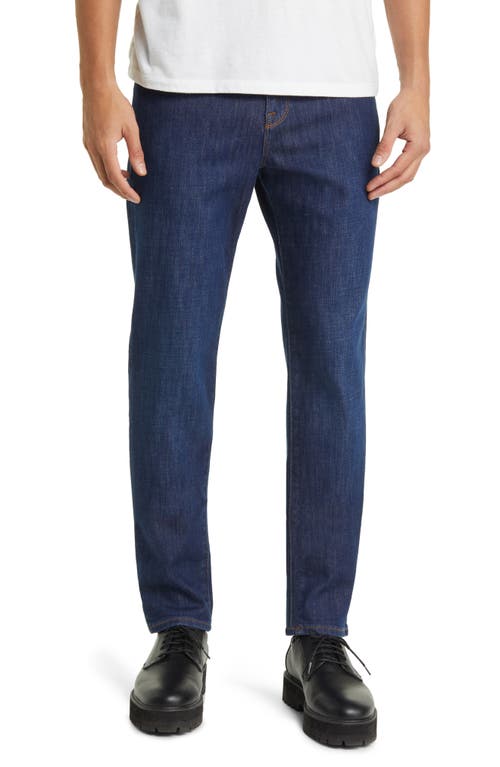 FRAME L'Homme Athletic Jeans at Nordstrom,