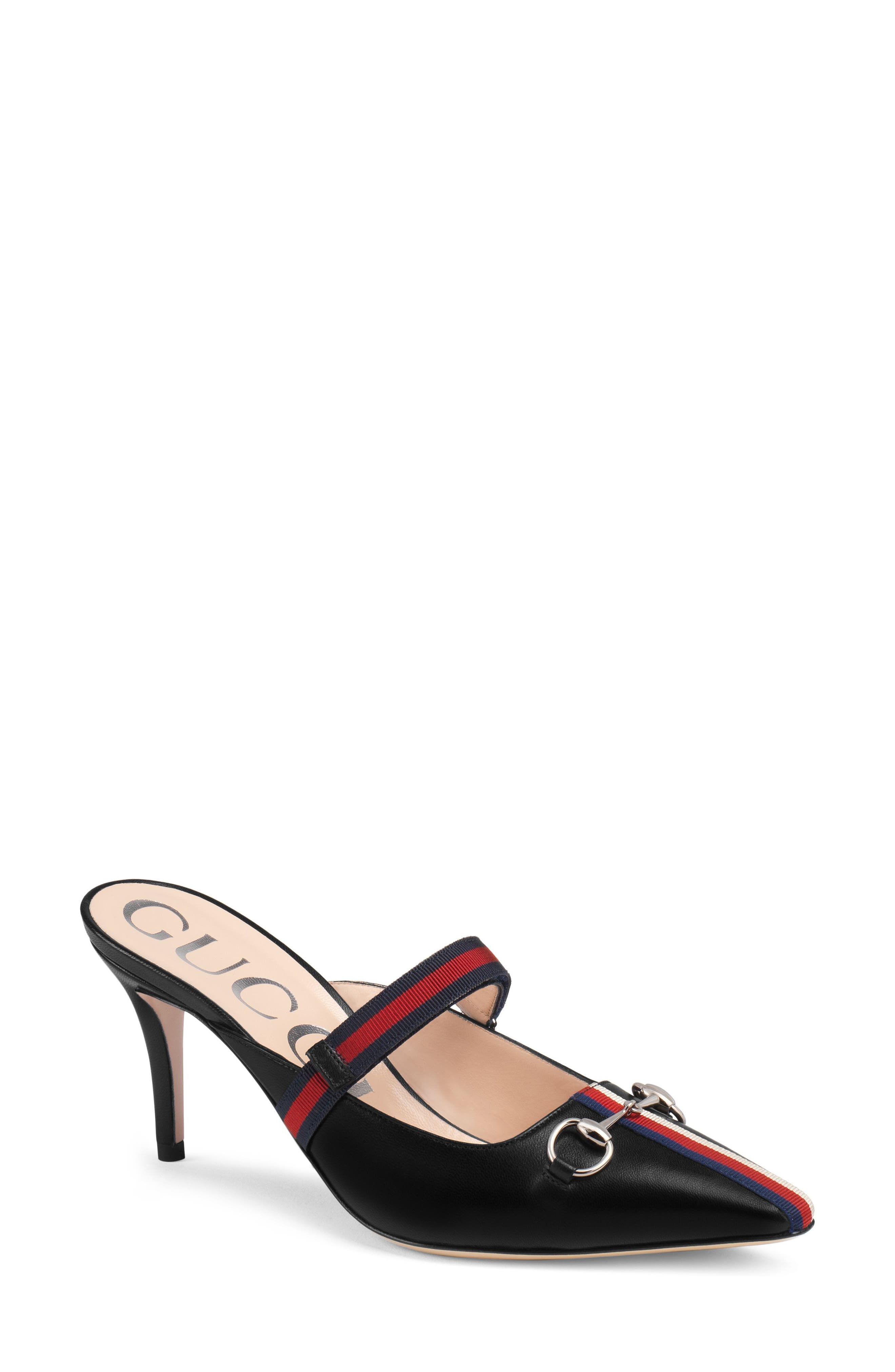 clarks rosalyn adele shoes