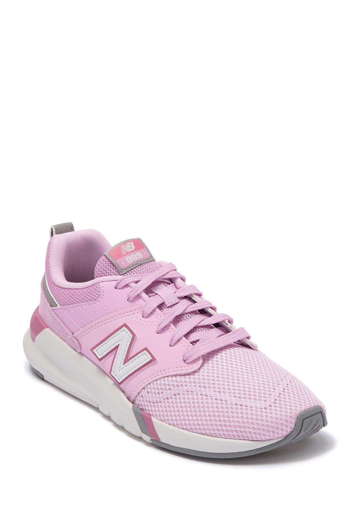 New Balance | 009 Running Sneaker 