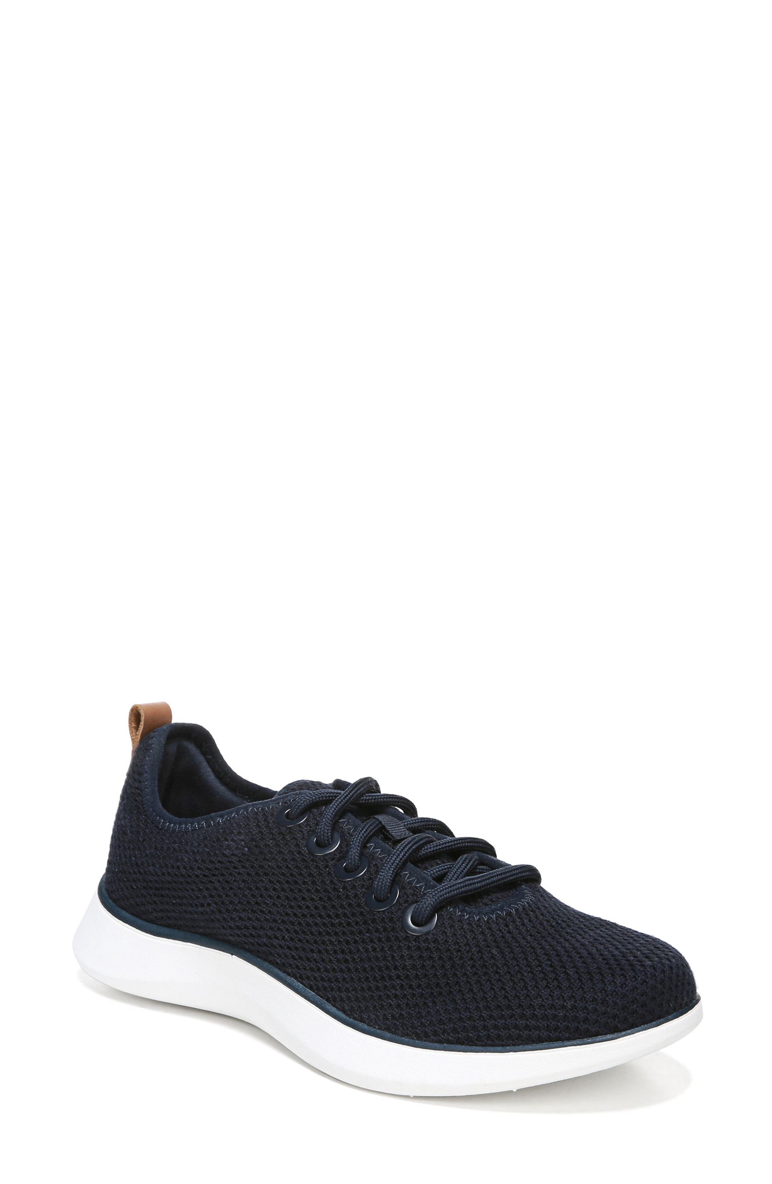 Dr. Scholl