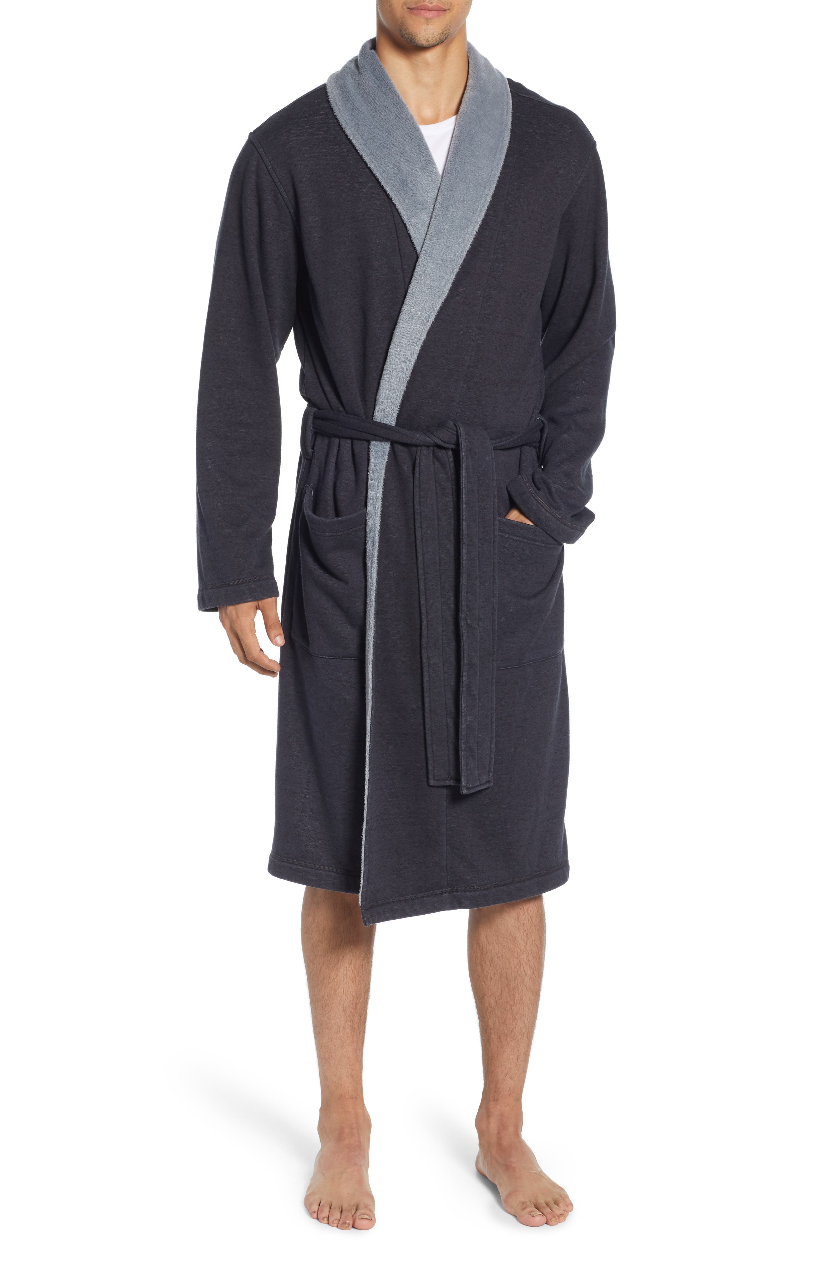 UGG® Robinson Robe | Nordstrom