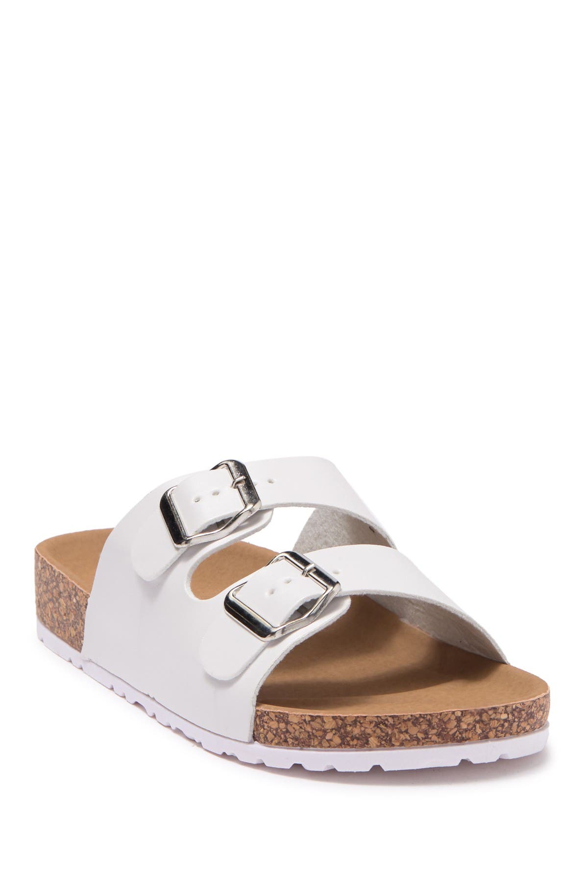 nordstrom rack gucci slides