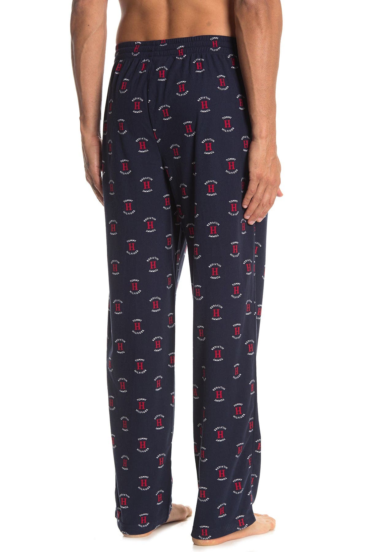 Tommy Hilfiger | Soft Pajama Pants | Nordstrom Rack