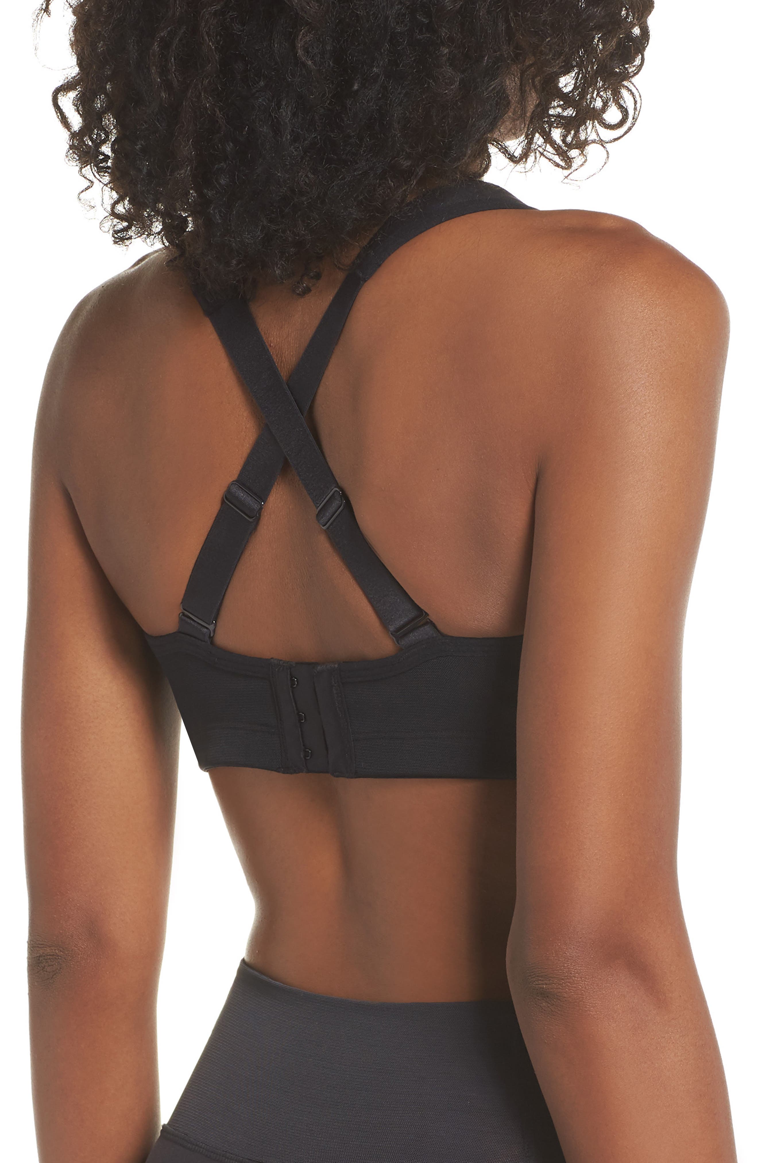 new balance breakthrough bra