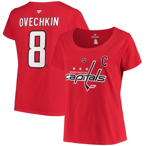 Tom Brady Tampa Bay Buccaneers Fanatics Branded Women's Player Icon Name &  Number V-Neck T-Shirt - Heathered Red