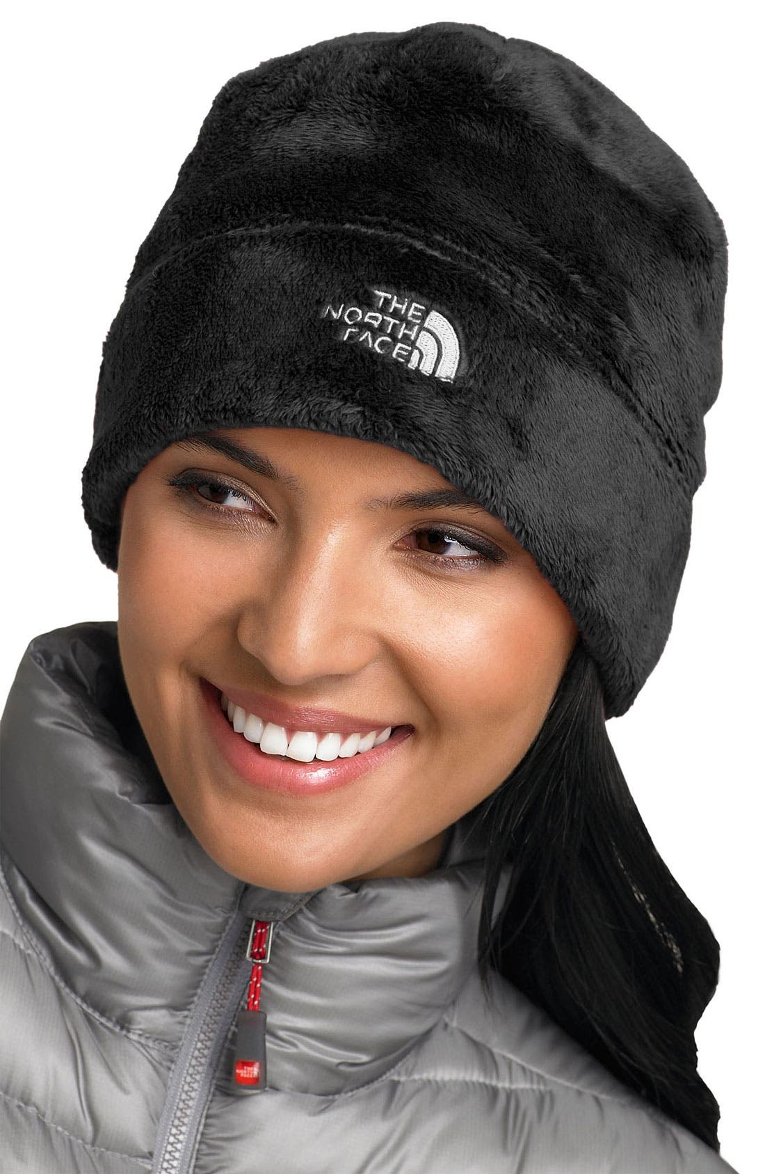 The North Face 'Denali' Thermal Beanie 