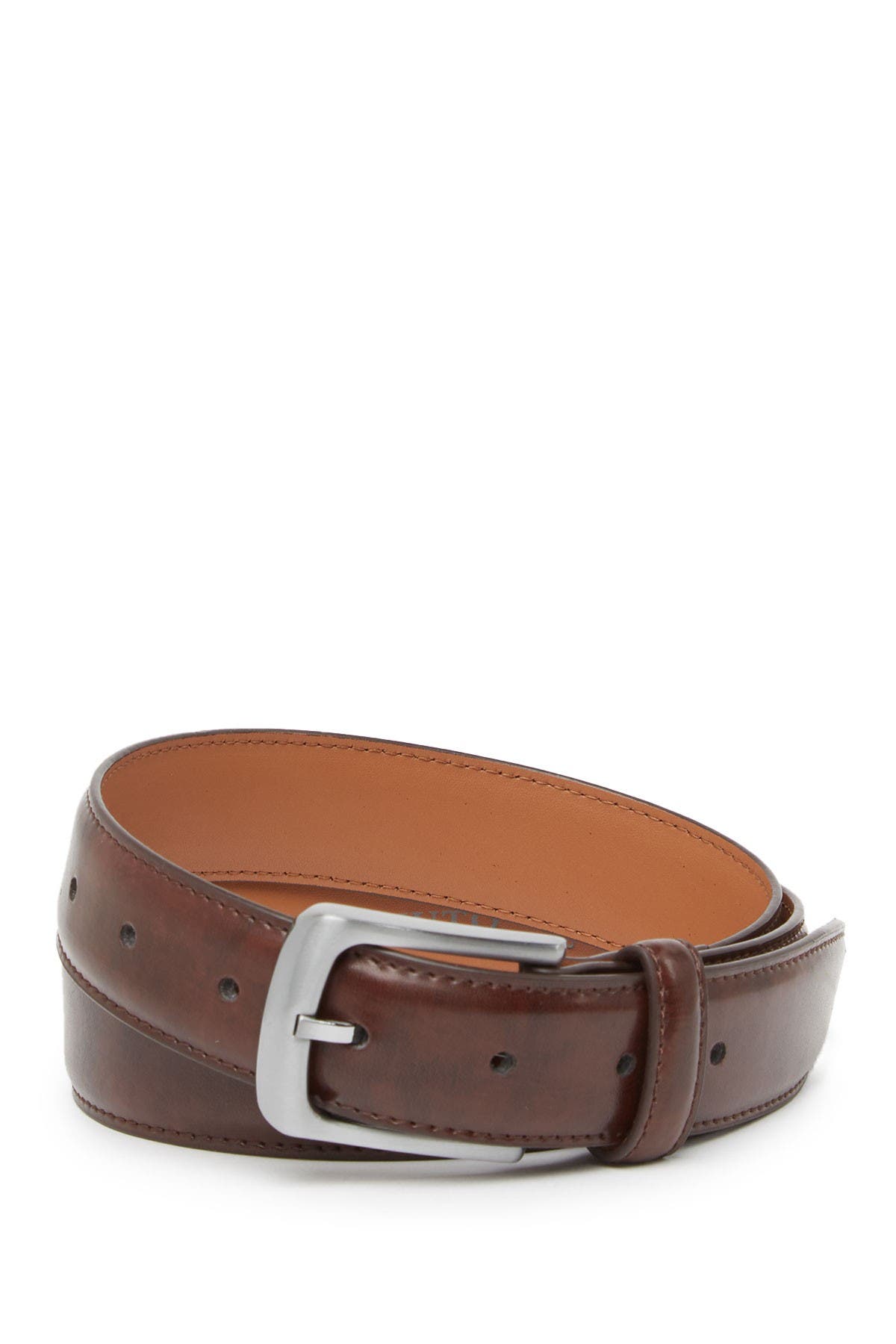 mens gucci belt nordstrom rack