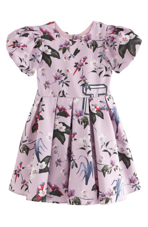 Girls Baker by Ted Baker Clothing Nordstrom