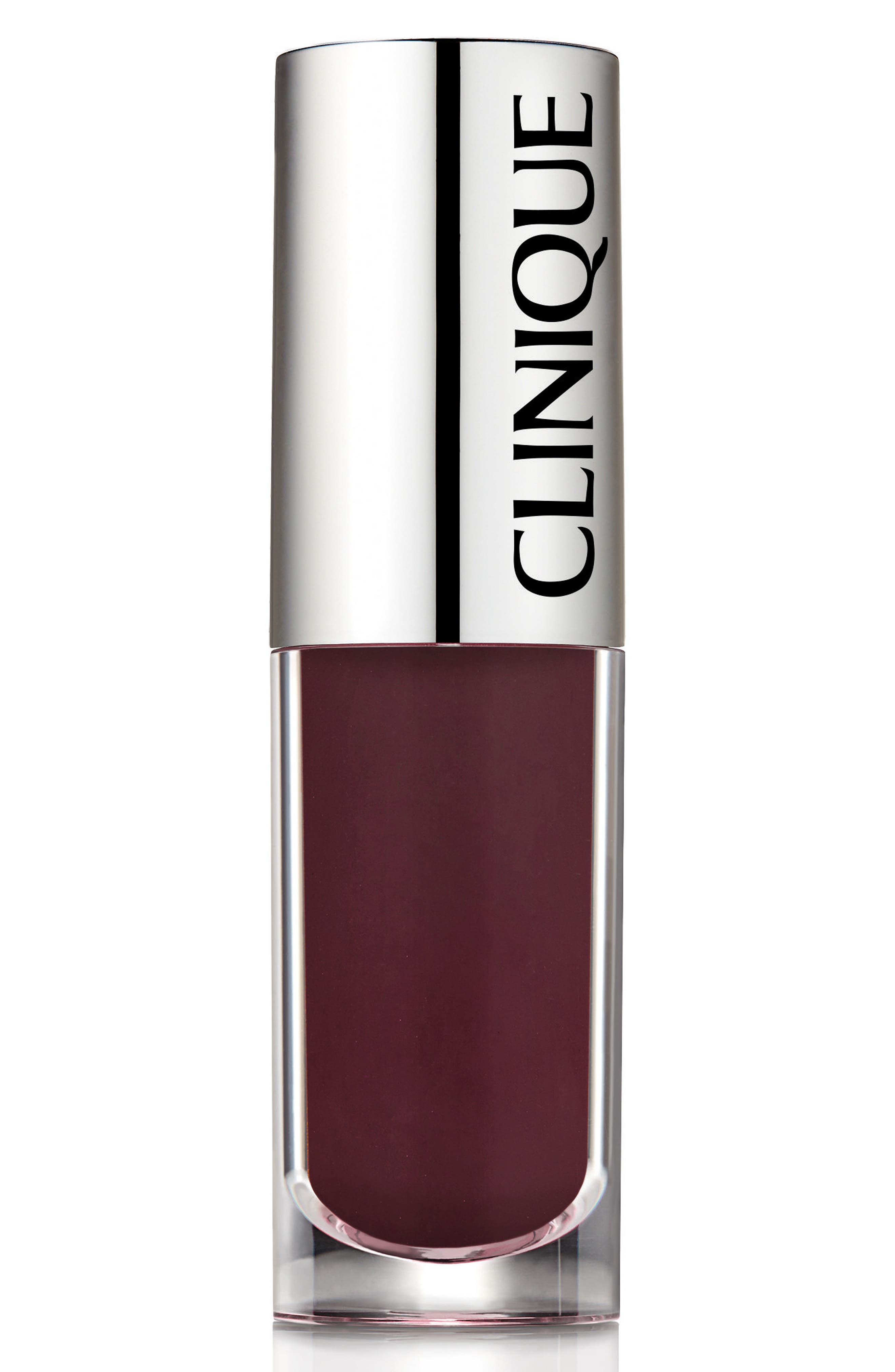 UPC 020714918019 product image for Clinique Pop Splash Lip Gloss - Sangria | upcitemdb.com