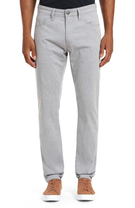 Slim Fit Chino & Khaki Pants for Men | Nordstrom Rack