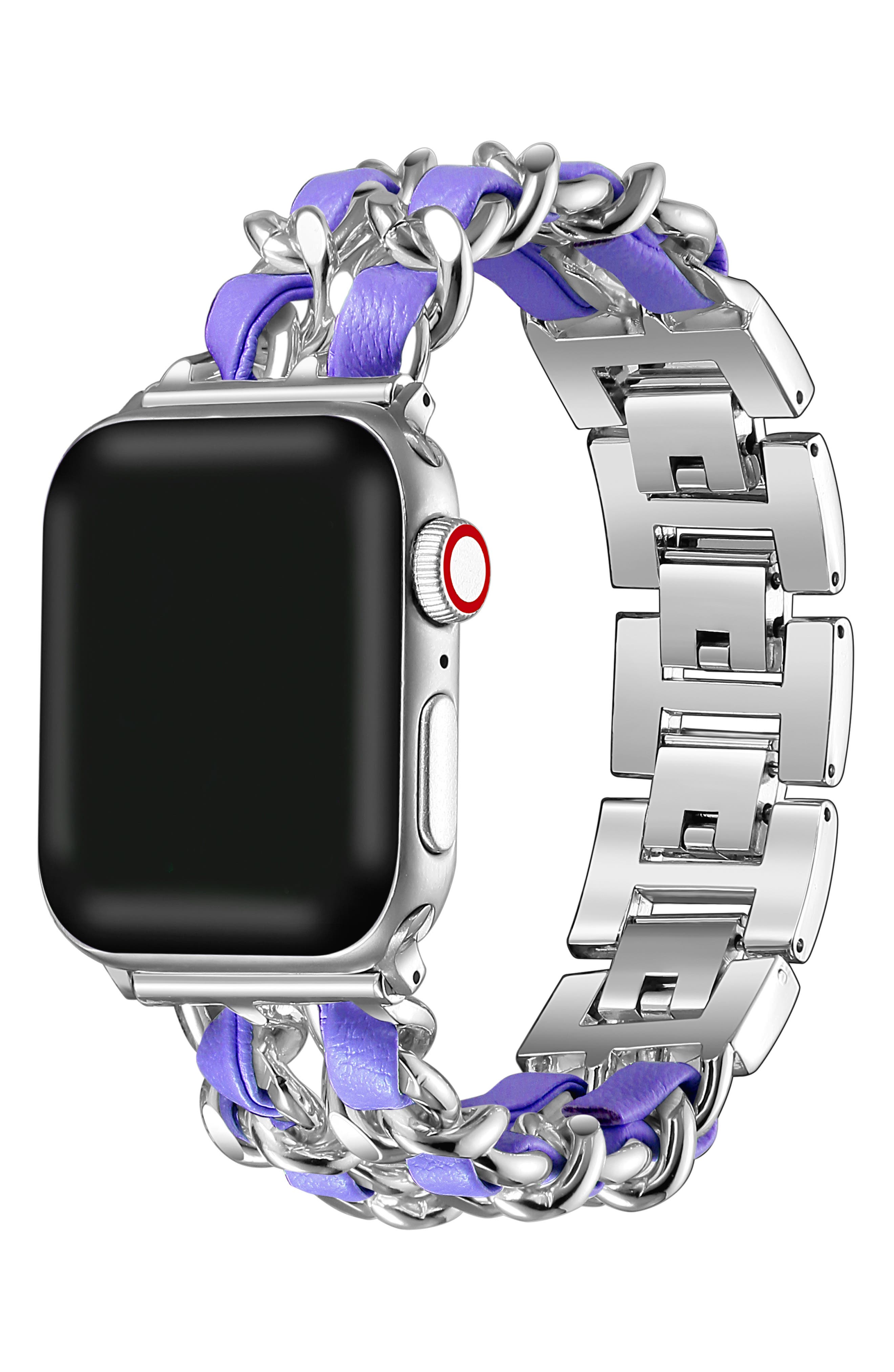 Women's The Posh Tech Watches \u0026 Watch 