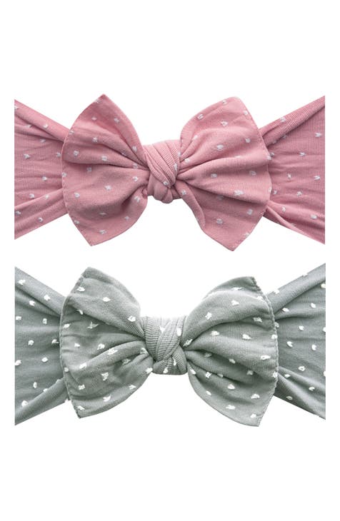 Download Hair Bows Nordstrom