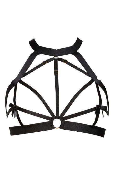 Women S Hunkemoller Clothing Shoes Accessories Nordstrom Women S Hunkemoller Clothing Shoes Accessories Nordstrom