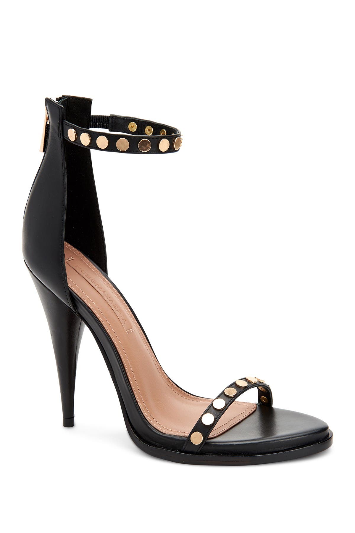 bcbg ankle strap heels