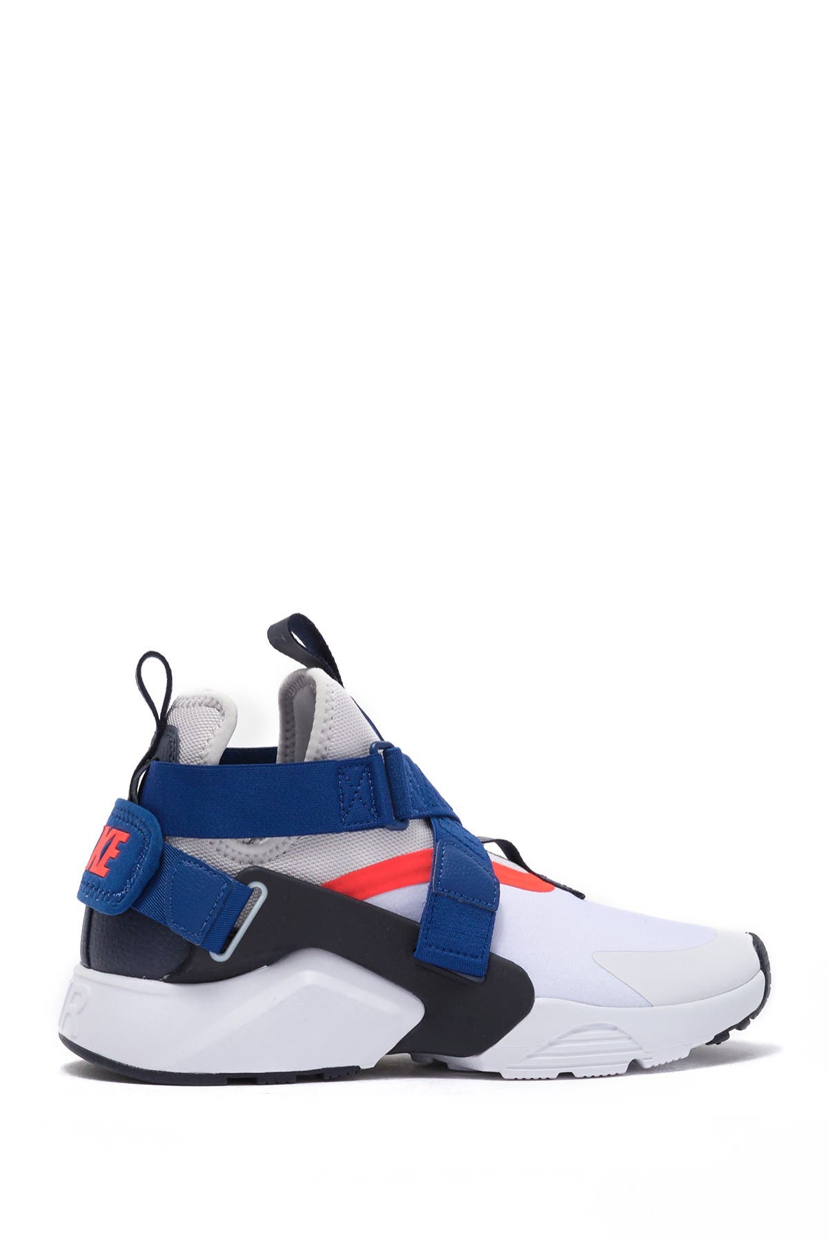 Nike Air Huarache City Sneaker Nordstrom Rack