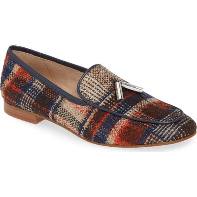Louise Et Cie Blondell Loafer, Beige (Nordstrom Exclusive)