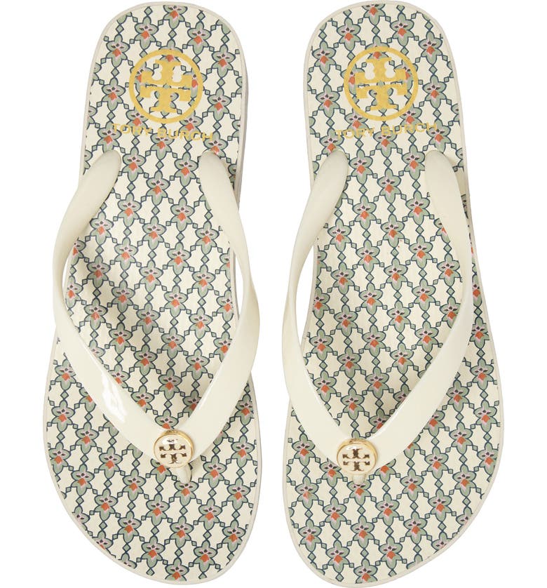 Tory Burch Flip Flop Nordstrom tory-burch-flip-flop-nordstrom