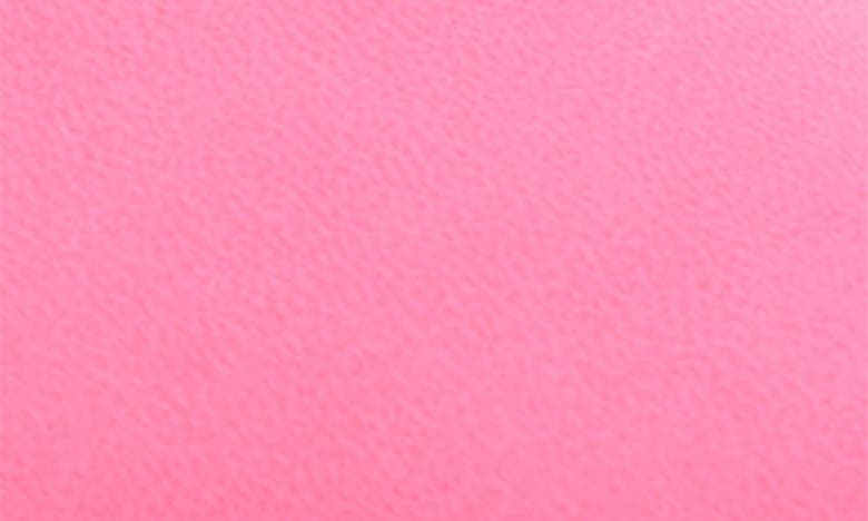 Shop Journee Collection Maevali Pump In Fuchsia
