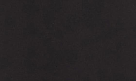 socialite crossback jumpsuit