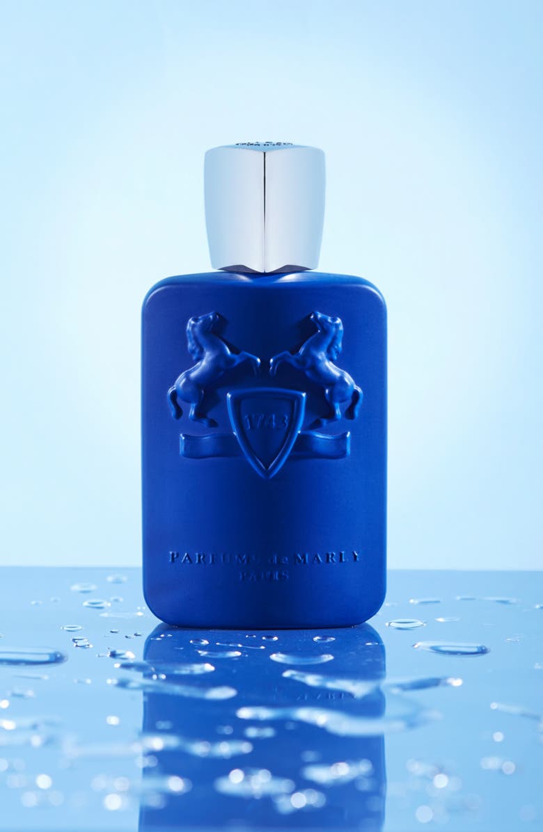 Schadelijk naaien Nauwkeurigheid Parfums de Marly Percival Eau de Parfum | Nordstrom