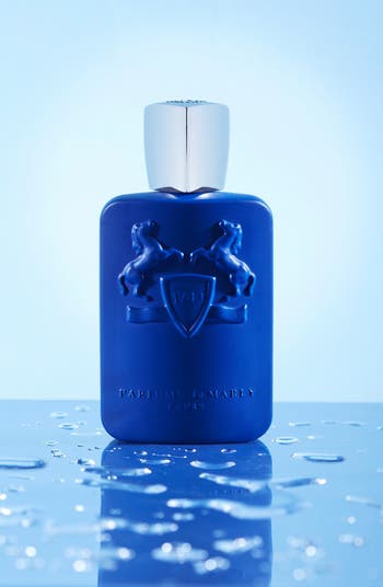 Parfums de marly online percival