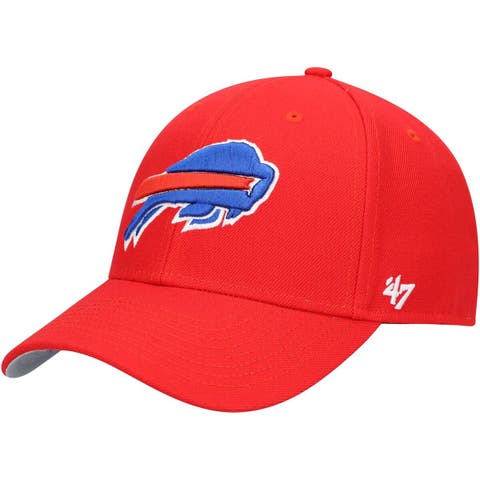 Buffalo Bills Hats in Buffalo Bills Team Shop