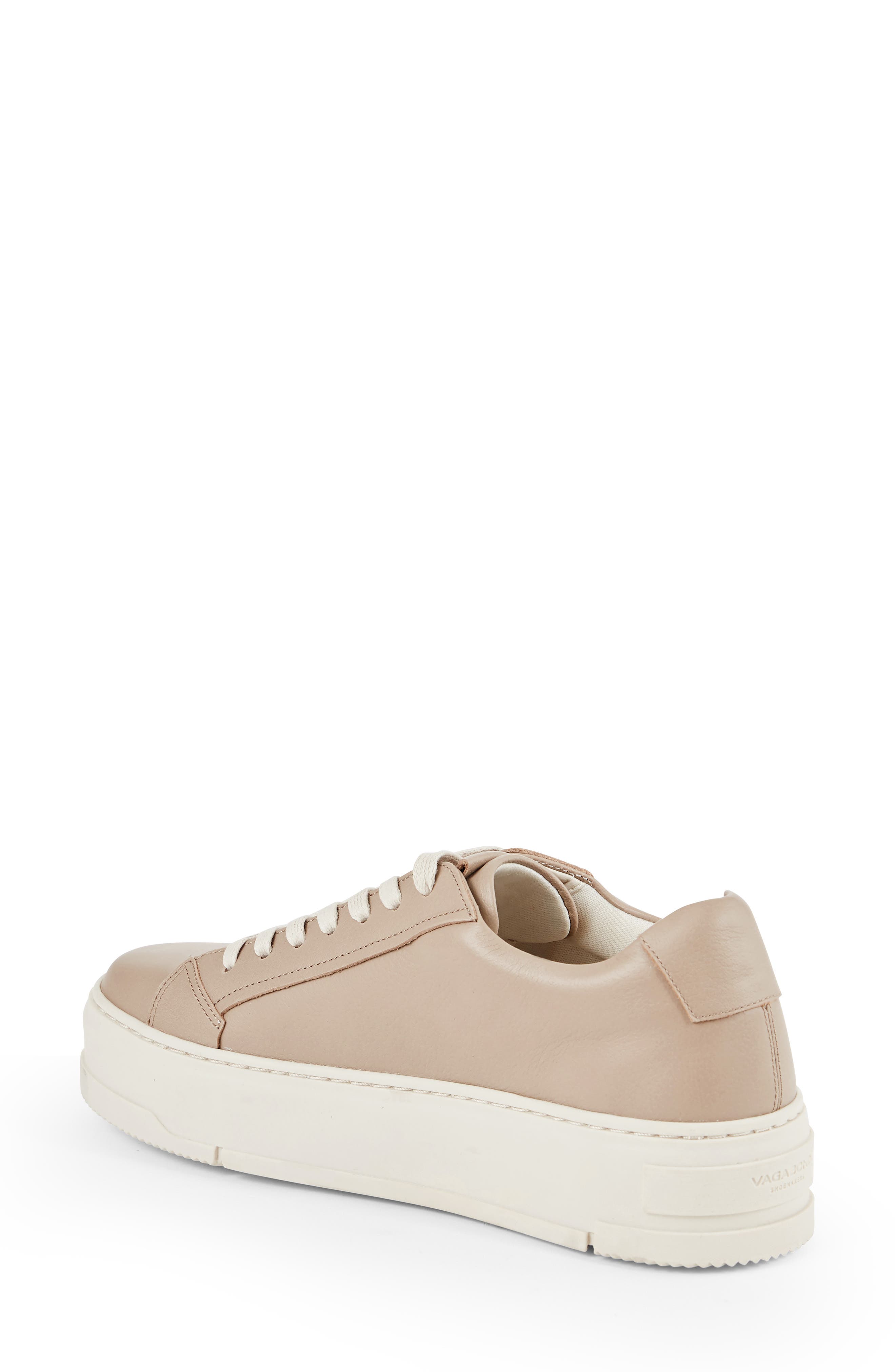 vagabond shoemakers judy platform sneaker