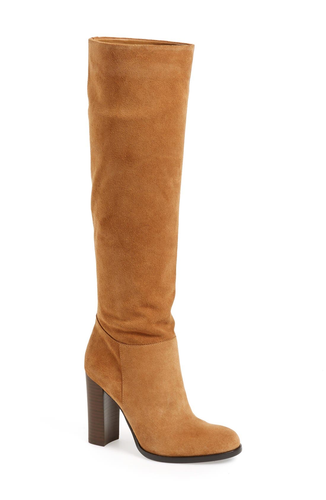 slouch boots nordstrom