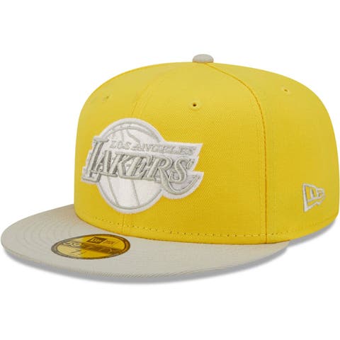 Men's Yellow Hats | Nordstrom