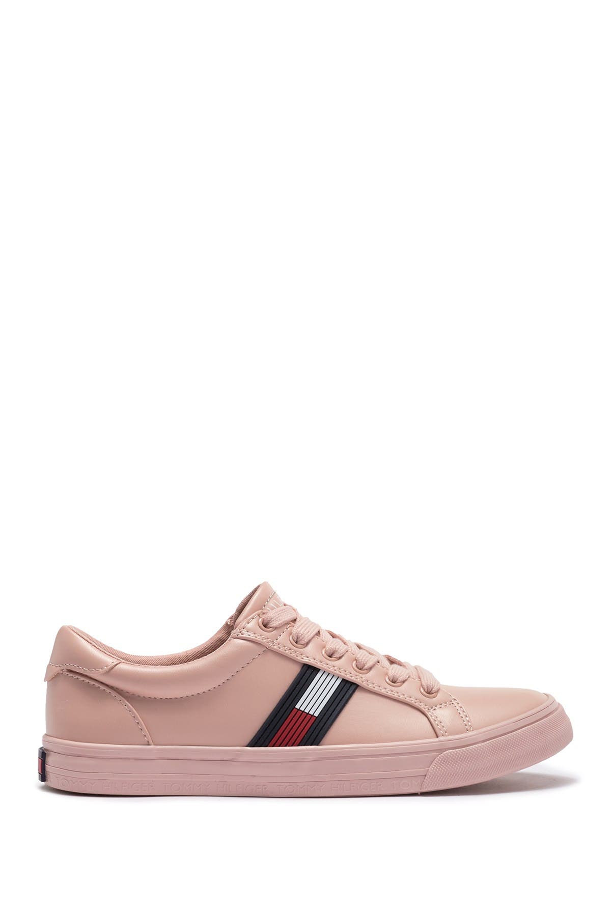 tommy hilfiger oneas