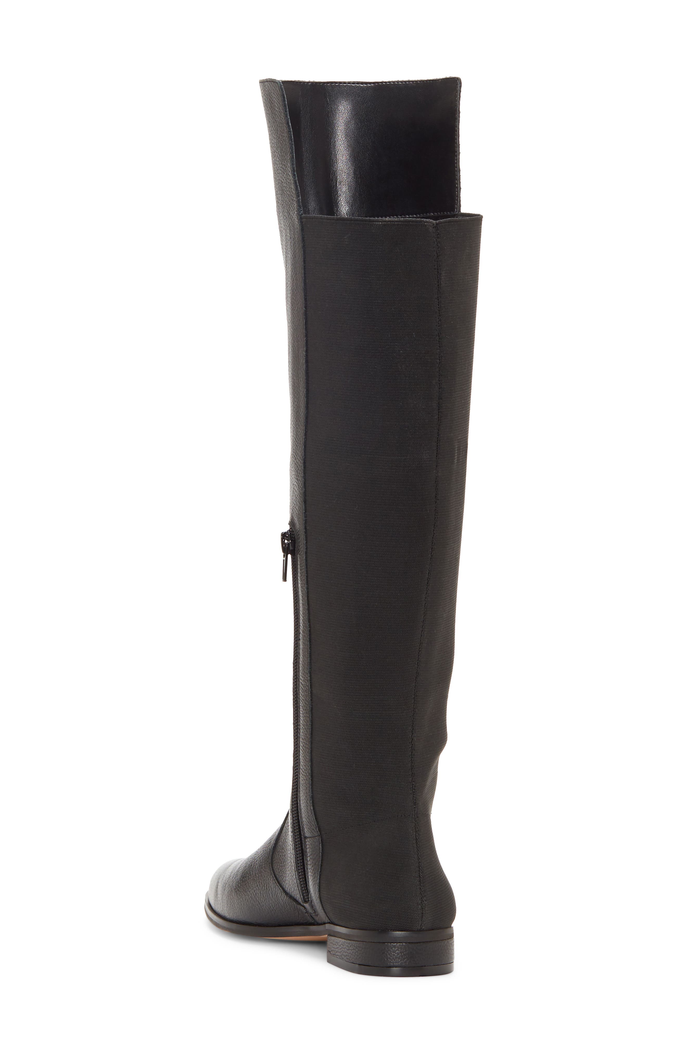 enzo angiolini tall boots