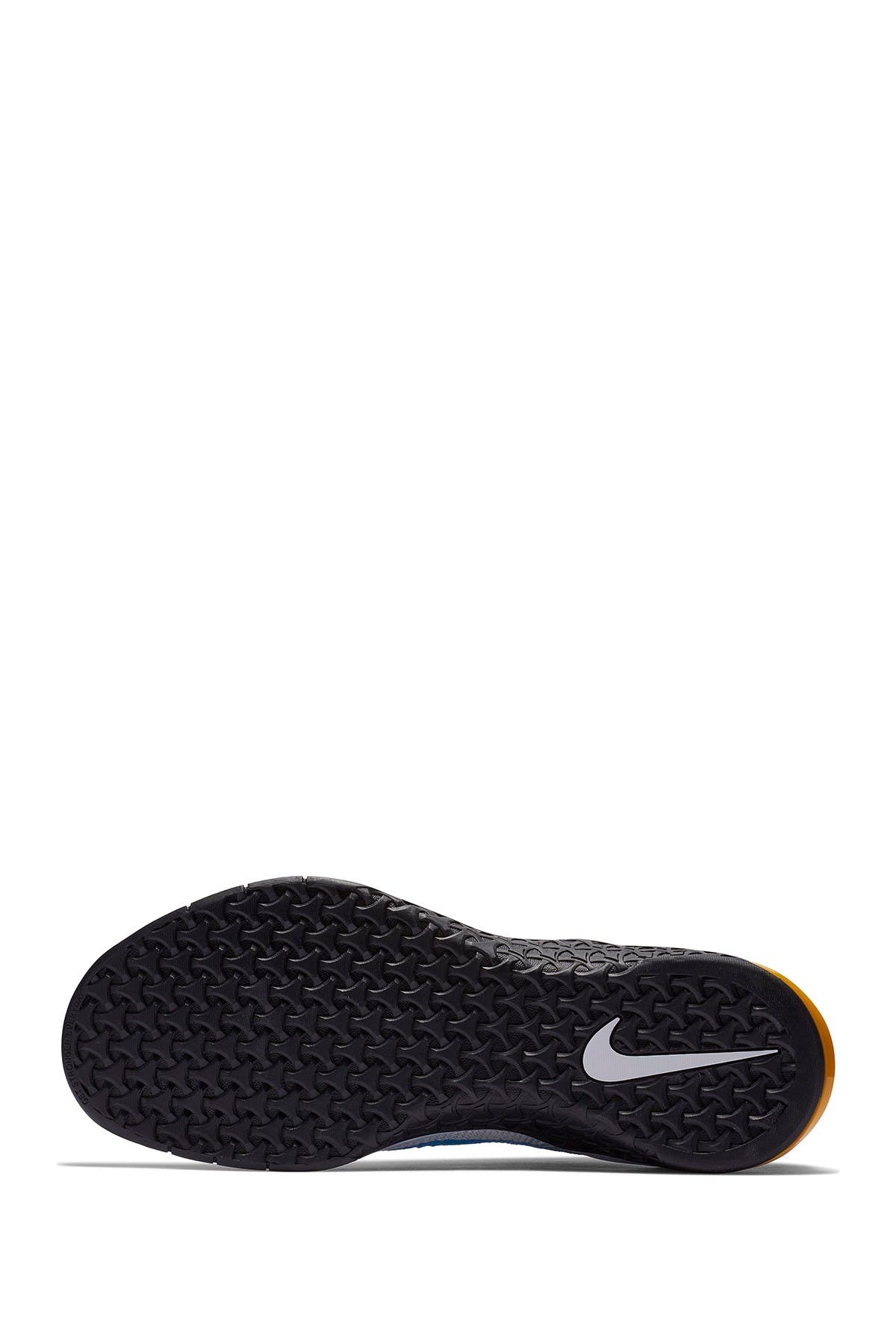 nike metcon dsx flyknit women's