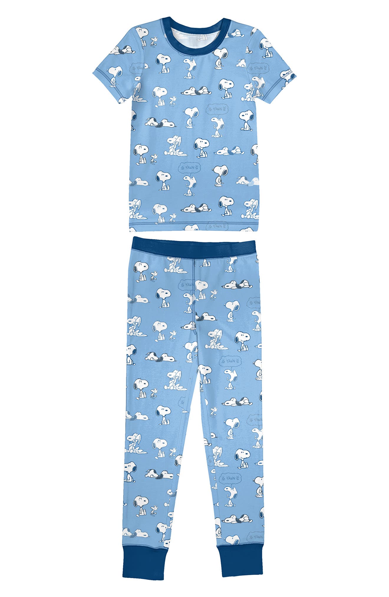 cuddl duds polar bear