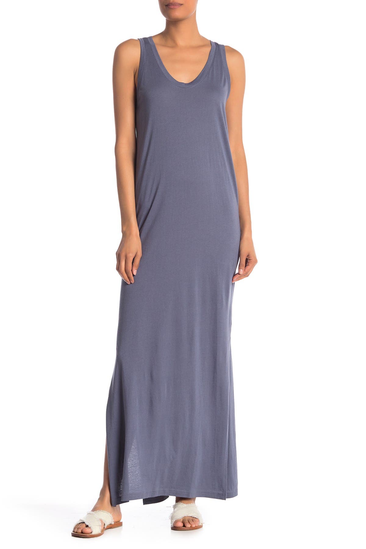 nordstrom rack petite evening dresses