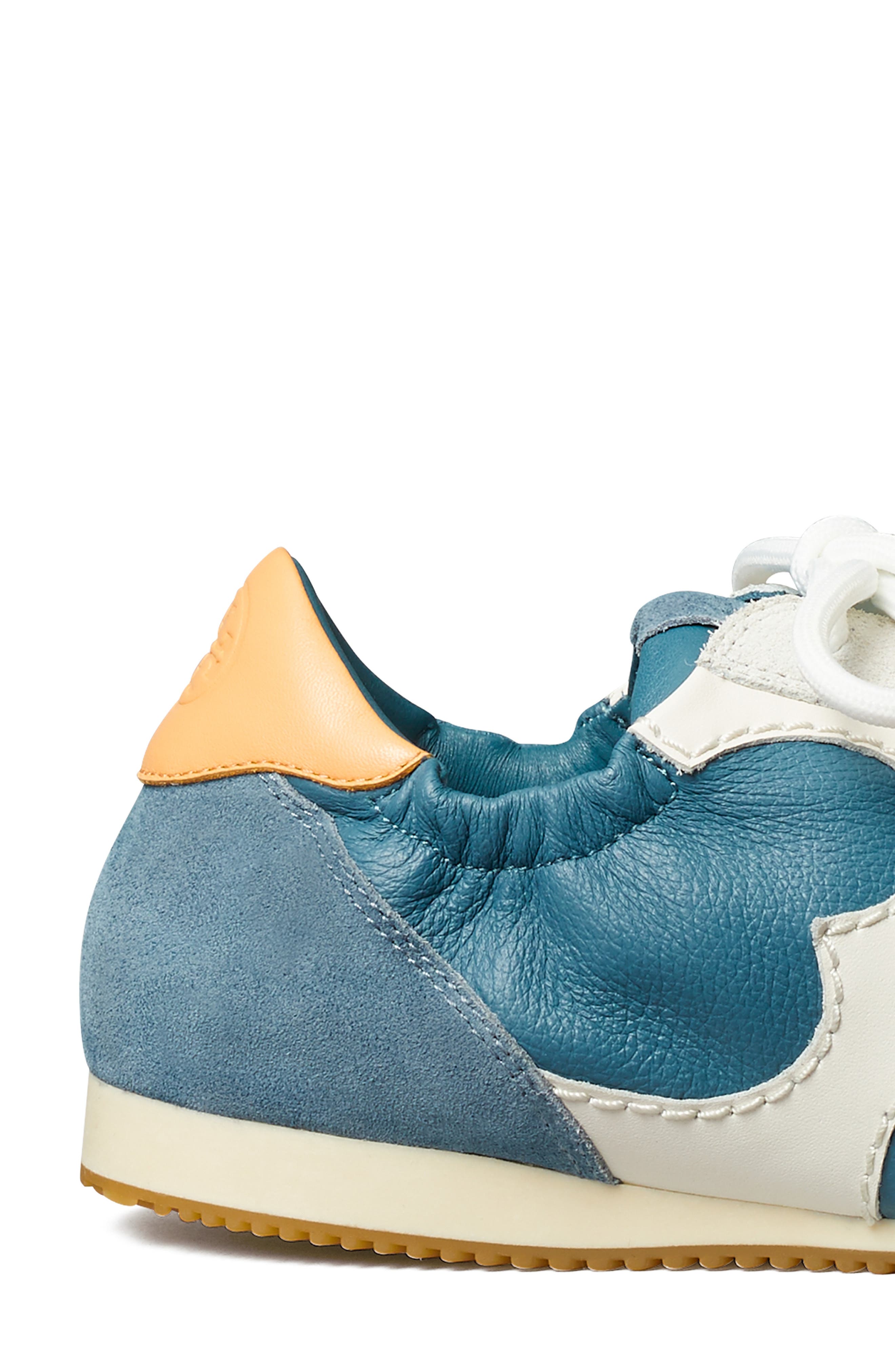 nordstrom tory burch sneakers