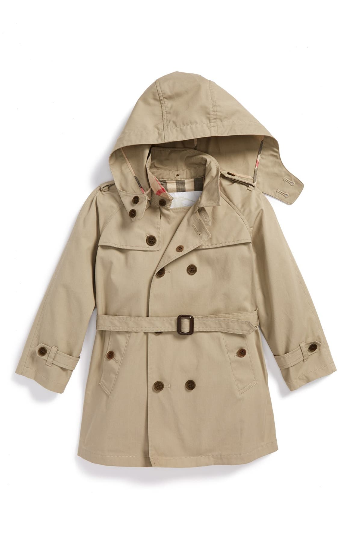 Baby burberry coat sale Clearance