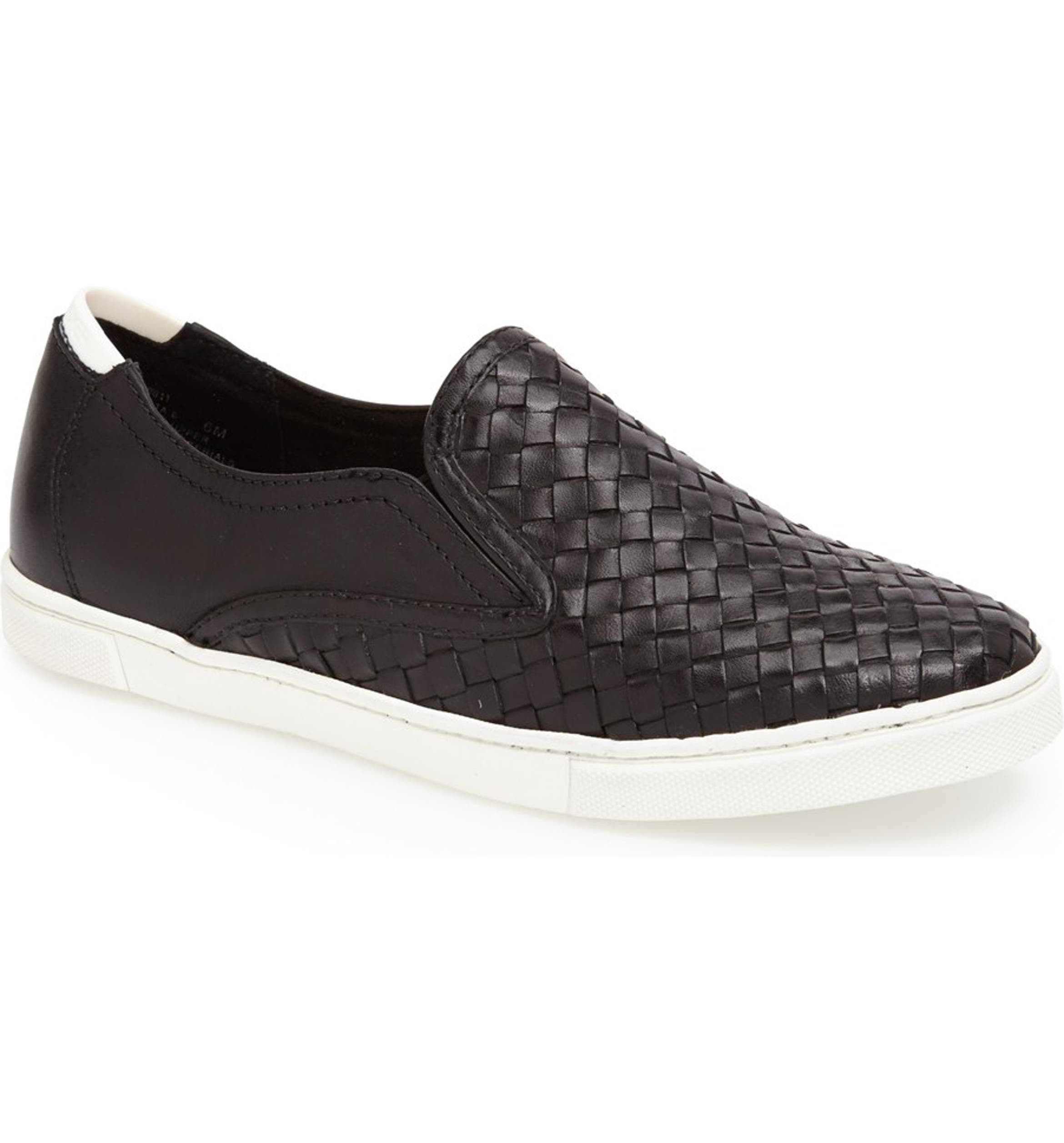 Adam Tucker 'Metta' Sneaker (Women) | Nordstrom