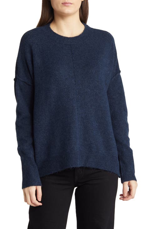 Nordstrom Rack sweater in 2023  Nordstrom rack sweater, Sweaters, Clothes  design