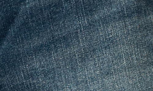 SILVER JEANS CO. SILVER JEANS CO. RISTO ATHLETIC FIT SKINNY JEANS 