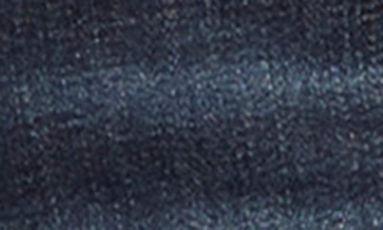 SILVER JEANS CO. SILVER JEANS CO. SUKI LUXE STRETCH CURVY FIT CUTOFF DENIM SHORTS