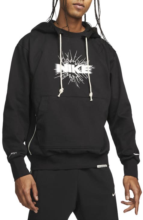 Nike hoodie hotsell nordstrom rack