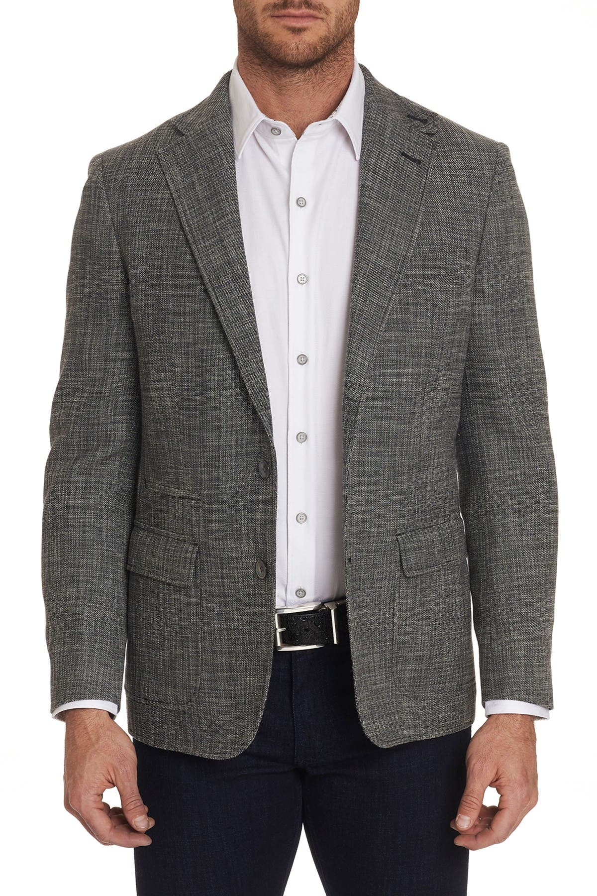 robert graham jacket sale