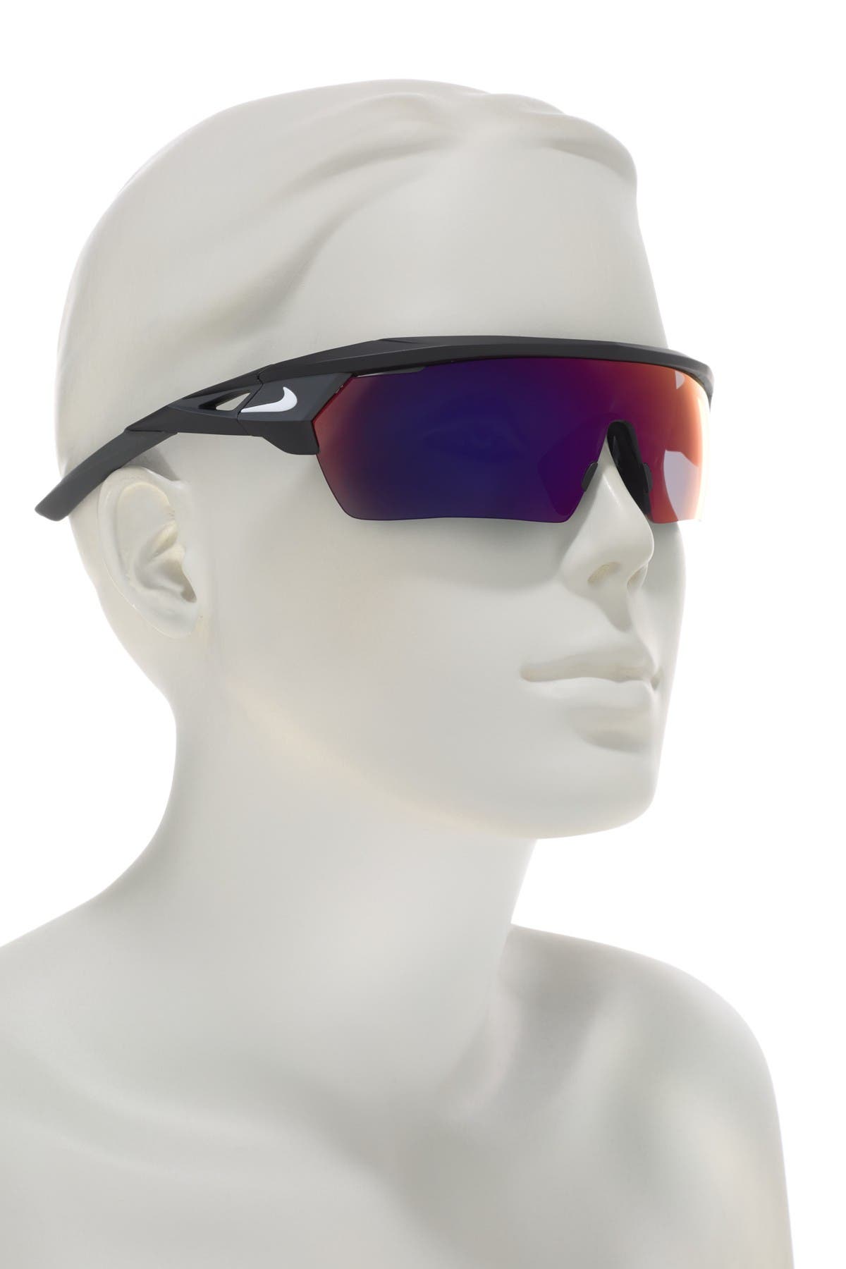 nike hyperforce elite sunglasses