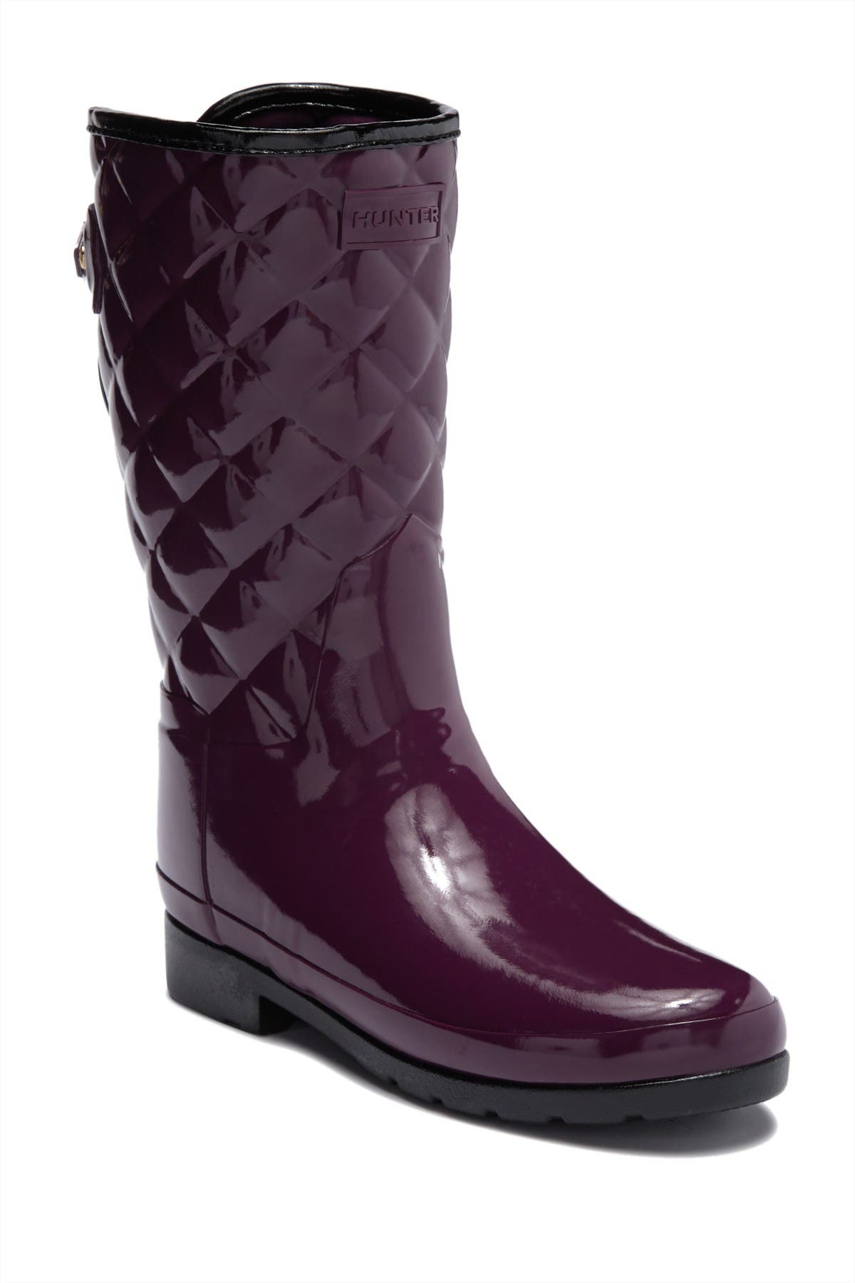 nordstroms hunters boots
