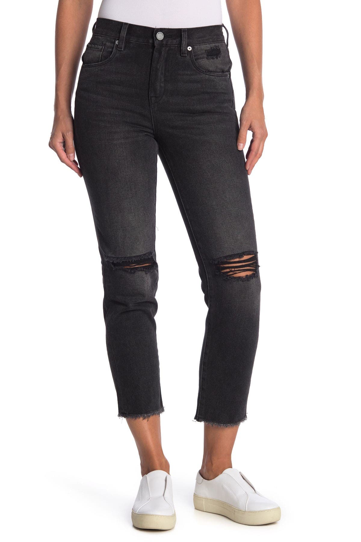 madison skinny jeans