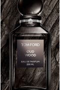 Tom ford shower gel Clearance